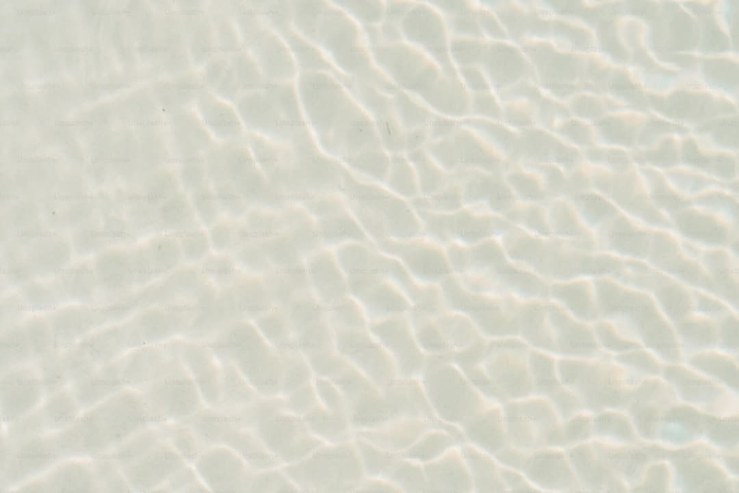 http://n.sinaimg.cn/translate/w1000h600/20180315/7cUc-fyscsmv9629254.jpg?zdy
